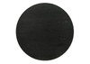Jasper - Round Table