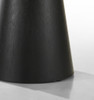 Jasper - Round Table