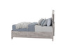 Rover - Bed