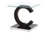 Everest - Stylish Design Table