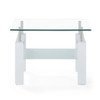 Marshall - Table Marshall - Table