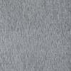 Nyhan - Upholstered Corner Sectional With Pull Out Loveseat And Storaged Chaise - Light Gray