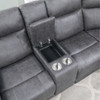 Eco - Sectional - Greige Eco - Sectional - Greige