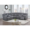 Eco - Sectional - Greige Eco - Sectional - Greige