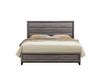 Mirage - Bed