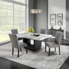 Sheena - Dining Table Sheena - Dining Table