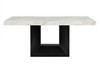 Sheena - Dining Table