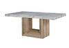 Sheena - Dining Table