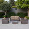 Sectional, Stylish Entertainment, Outdoor Living Sectional, Stylish Entertainment, Outdoor Living