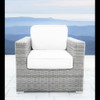 Sectional, Stylish Entertainment, Outdoor Living Sectional, Stylish Entertainment, Outdoor Living