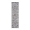 Marfi - Oriental Trendy Rug