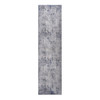 Marfi - Abstract Rug