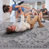 Marfi - Abstract Rug