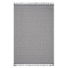 Guros - Geometric Indoor / Outdoor Rug