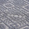 Guros - Traditional Indoor / Outdoor Area Rug