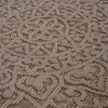 Guros - Medallion Indoor / Outdoor Rug