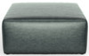 Remington - Cocktail Ottoman