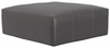Minori - Cocktail Ottoman