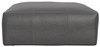 Minori - Cocktail Ottoman