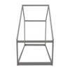 Creative Design House Bed