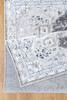 Legacy - 5'3" X 7' Area Rug Polypropylene - Multi / White Legacy - 5'3" X 7' Area Rug Polypropylene - Multi / White