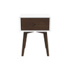Avery - Modern Design Night Stand Avery - Modern Design Night Stand