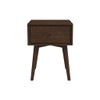 Avery - Modern Design Night Stand Avery - Modern Design Night Stand