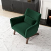 Brayden - Mid-Century Moder Armchair Brayden - Mid-Century Moder Armchair