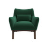 Brayden - Mid-Century Moder Armchair Brayden - Mid-Century Moder Armchair