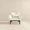 Brayden - Mid-Century Moder Armchair Brayden - Mid-Century Moder Armchair