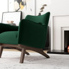 Brayden - Mid-Century Moder Armchair Brayden - Mid-Century Moder Armchair