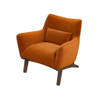 Brayden - Mid-Century Moder Armchair Brayden - Mid-Century Moder Armchair
