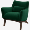Brayden - Mid-Century Moder Armchair Brayden - Mid-Century Moder Armchair