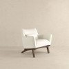 Brayden - Mid-Century Moder Armchair Brayden - Mid-Century Moder Armchair