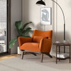 Brayden - Mid-Century Moder Armchair Brayden - Mid-Century Moder Armchair