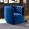 Delaney - Ergonomic Design Swivel Chair