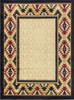 Tribes - GC_YLS4007 Southwest Area Rug