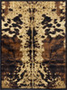 Tribes - GC_YLS4008 Southwest Area Rug