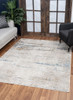 Elegance - GC_CNC6001 Area Rug Elegance - GC_CNC6001 Area Rug