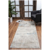 Elegance - GC_CNC6001 Area Rug Elegance - GC_CNC6001 Area Rug