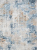 Elegance - GC_CNC6003 Area Rug Elegance - GC_CNC6003 Area Rug