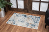Elegance - GC_CNC6003 Area Rug Elegance - GC_CNC6003 Area Rug