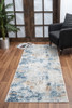 Elegance - GC_CNC6003 Area Rug Elegance - GC_CNC6003 Area Rug