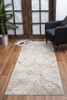 Elegance - GC_CNC6004 Area Rug