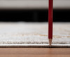 Elegance - GC_CNC6004 Area Rug