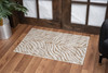 Elegance - GC_CNC6007 Area Rug Elegance - GC_CNC6007 Area Rug