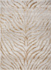 Elegance - GC_CNC6007 Area Rug Elegance - GC_CNC6007 Area Rug