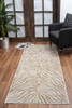 Elegance - GC_CNC6007 Area Rug Elegance - GC_CNC6007 Area Rug