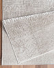 Elegance - GC_CNC6008 Area Rug