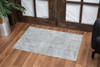 Elegance - GC_CNC6009 Area Rug Elegance - GC_CNC6009 Area Rug